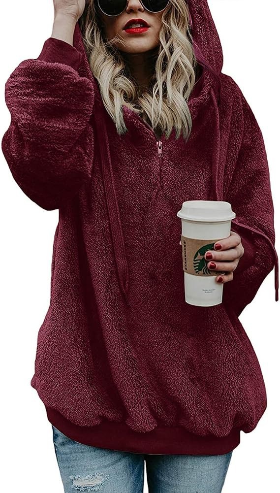 https://cf.cjdropshipping.com/quick/product/c3fa404f-e552-4a42-b7ac-dc0cde455fbe.jpg