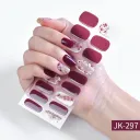 Jk297
