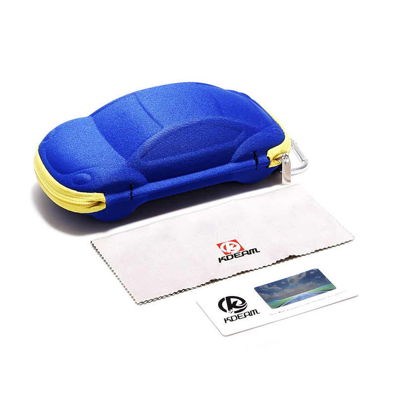 https://cf.cjdropshipping.com/quick/product/c3fd1429-253f-4fd8-86e6-7154b83a512e.jpg