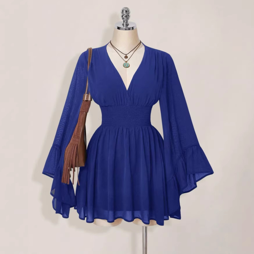 https://cf.cjdropshipping.com/quick/product/c3fd76a4-5ecd-4a8e-89fb-c8e096a85beb.jpg