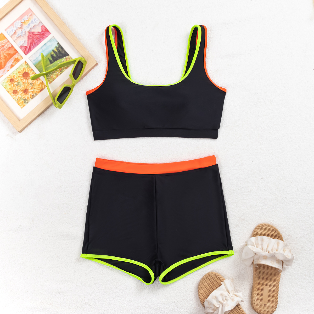 https://cf.cjdropshipping.com/quick/product/c3fede13-f875-40ce-b647-d5c65f11221e.jpg