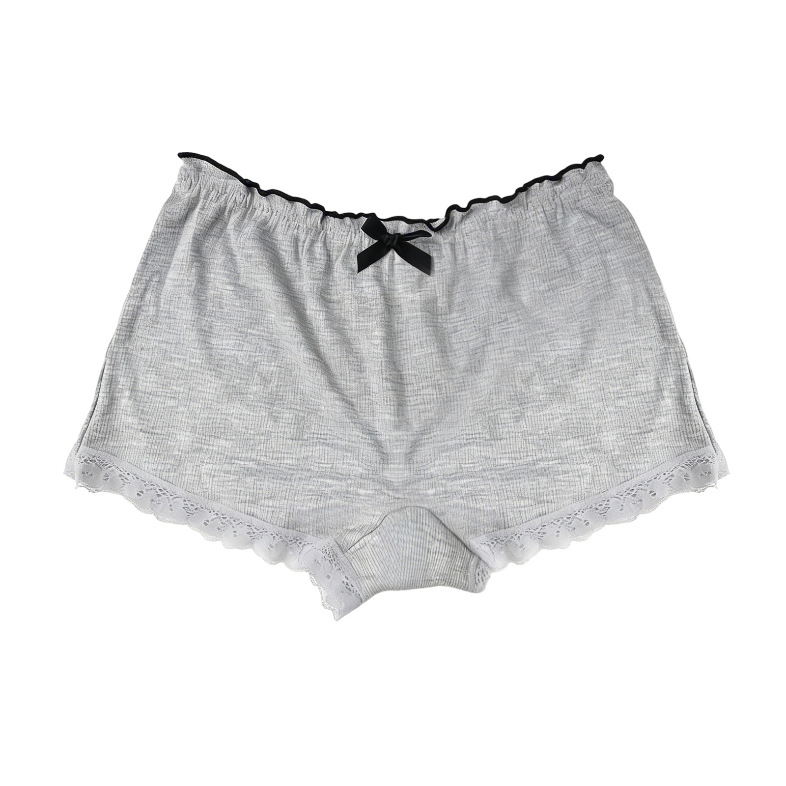 https://cf.cjdropshipping.com/quick/product/c4002050-dca6-4f0a-bf98-59b54e935a5e.jpg