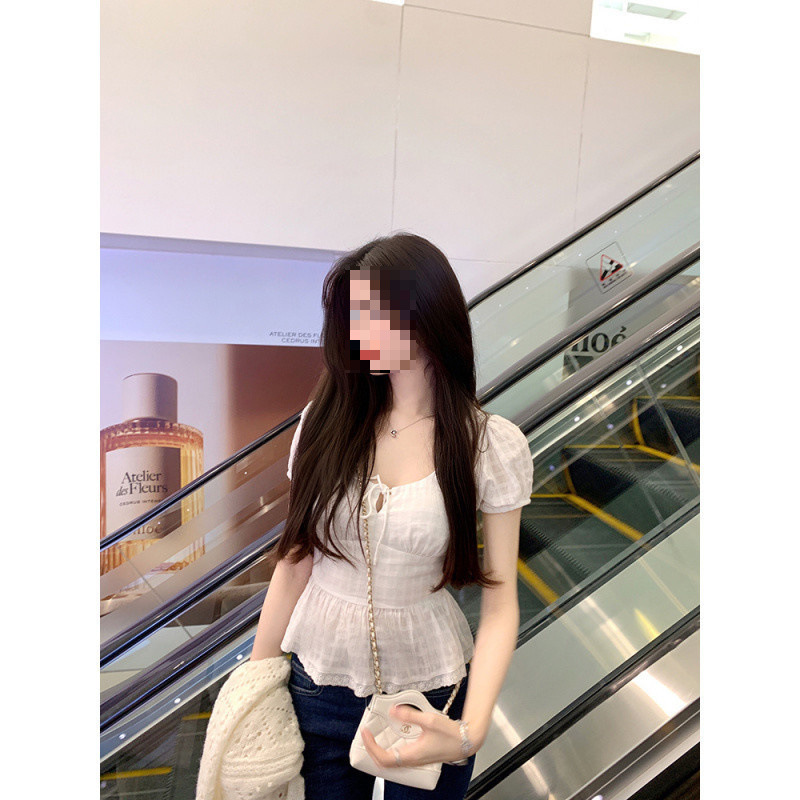 https://cf.cjdropshipping.com/quick/product/c40524dc-fffa-44de-9080-9b4481b801bd.jpg