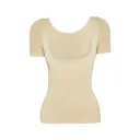 Skin Color-3Xl 4Xl