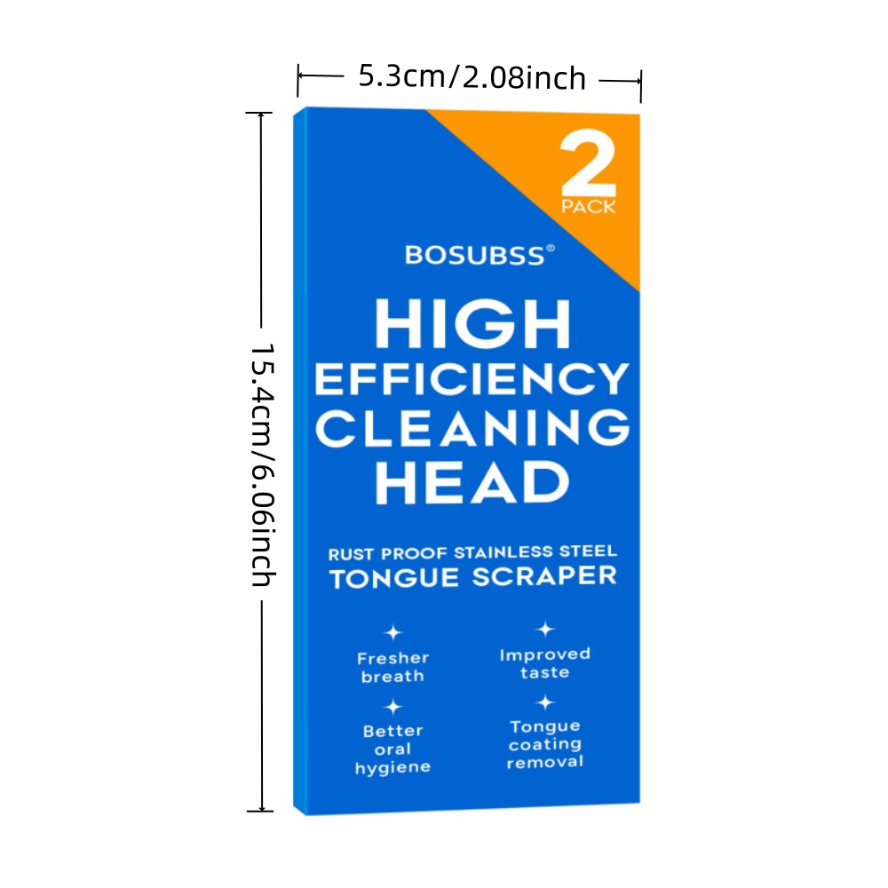 https://cf.cjdropshipping.com/quick/product/c4063eff-fe21-46f4-b27d-955a292a1235.jpg