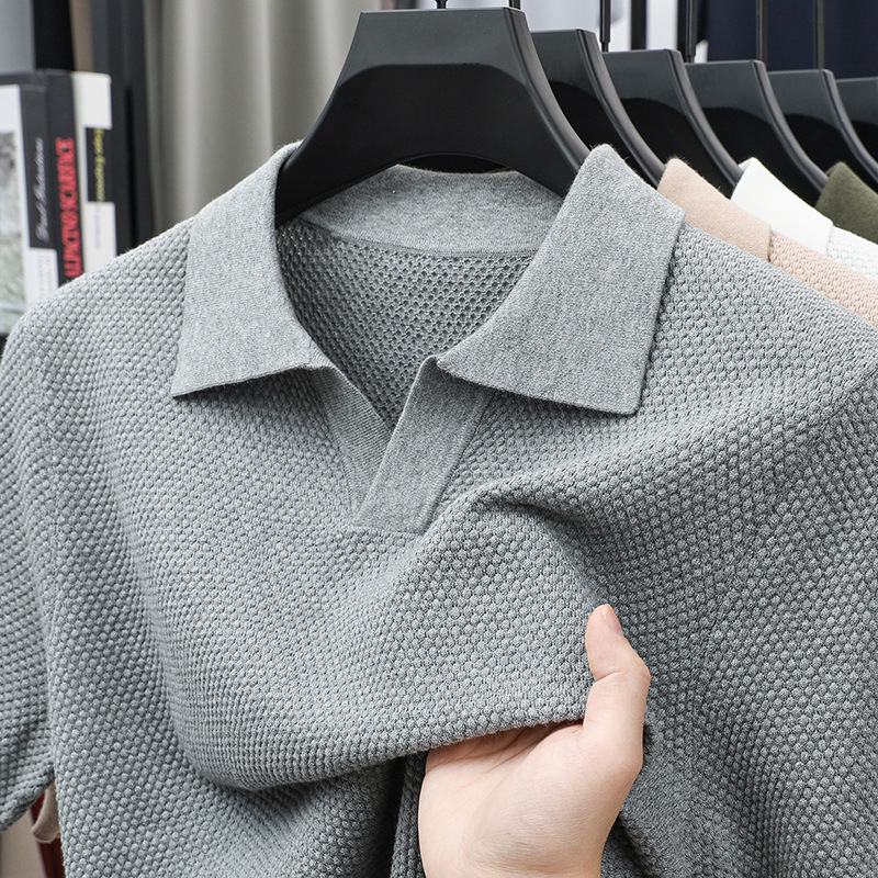 https://cf.cjdropshipping.com/quick/product/c40644d7-1755-4254-abd7-a30b61c69d4d.jpg