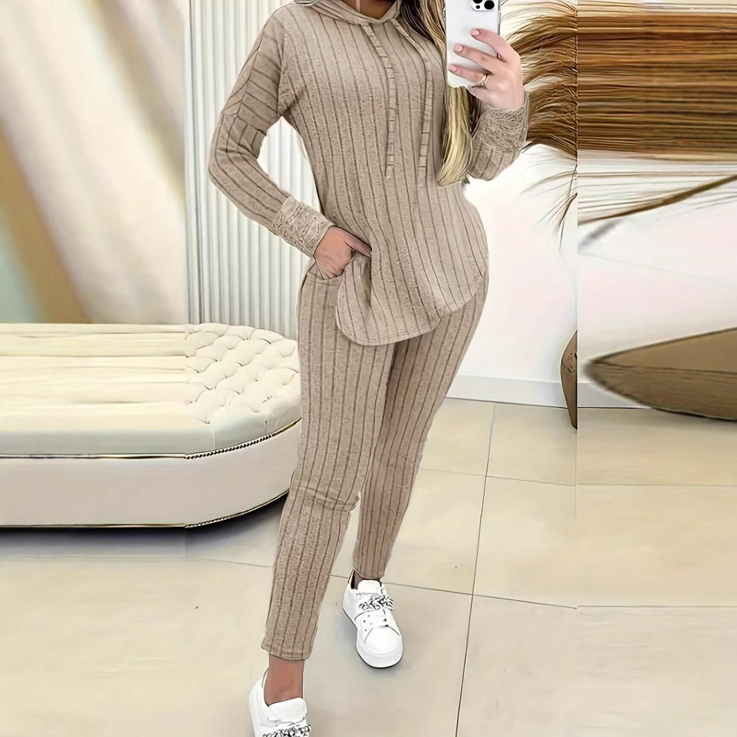 https://cf.cjdropshipping.com/quick/product/c4069eca-de40-4fe2-b2bc-bcb9f1f15303.jpg