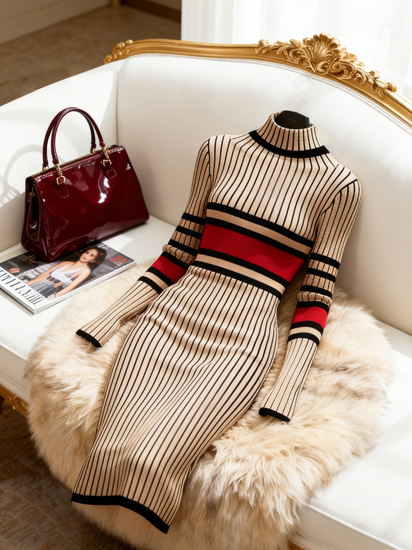 https://cf.cjdropshipping.com/quick/product/c4077ff3-50f2-4b51-a275-5f5ee26ca975.jpg
