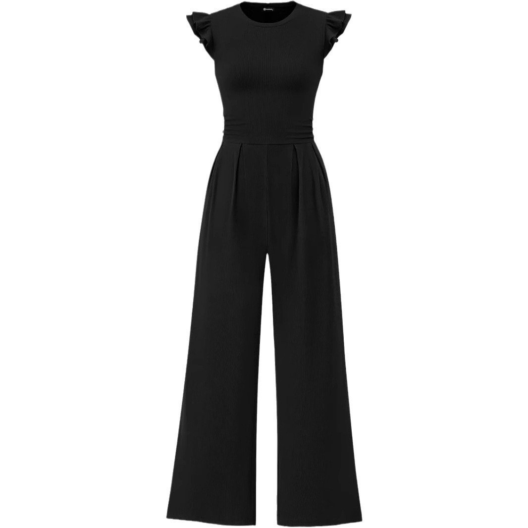 https://cf.cjdropshipping.com/quick/product/c408e0d7-1b29-4337-992f-db96be645393.jpg