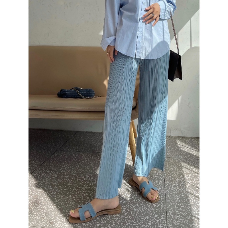 https://cf.cjdropshipping.com/quick/product/c40c5739-c429-41e9-b56b-4b6a92daf3e5.jpg