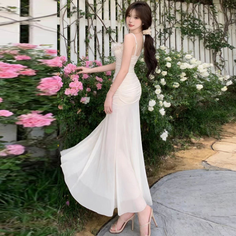 https://cf.cjdropshipping.com/quick/product/c40cf769-d64e-48ef-93d8-80847e021883.jpg
