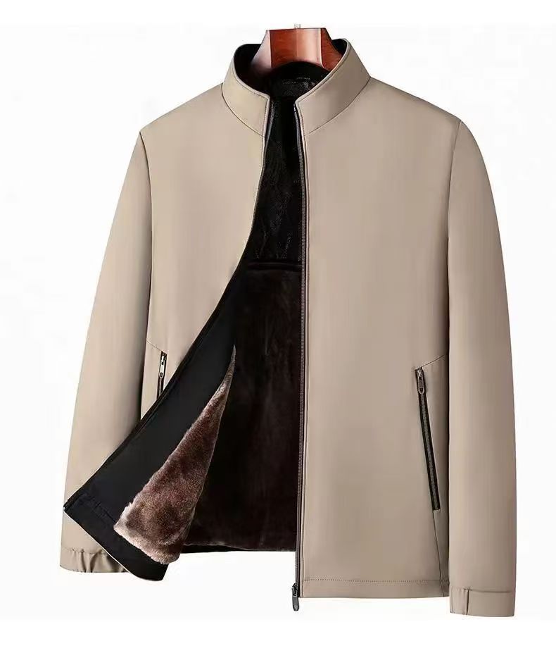 Buy Women's Clothing Online | Buy Trending Dresses for Women Buy Women's Clothing Online | Buy Trending Dresses for Women