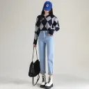 655 Light Color-L