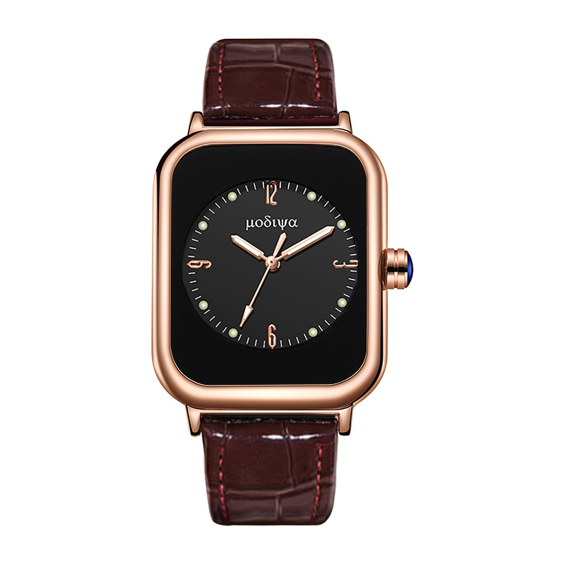 https://cf.cjdropshipping.com/quick/product/c4117f89-88a1-46af-8287-dbf20694dcb8.jpg