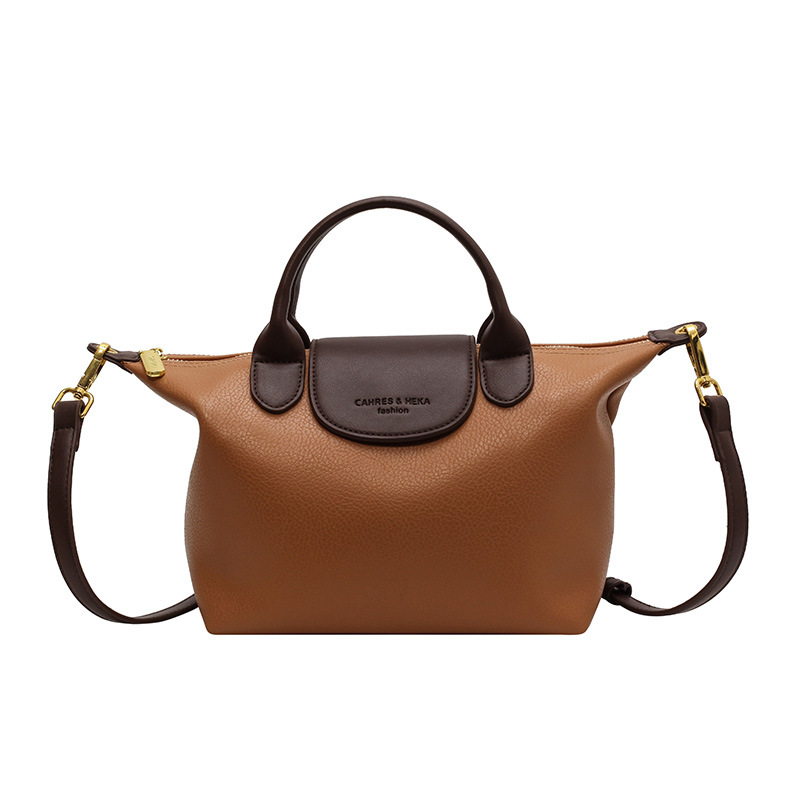 https://cf.cjdropshipping.com/quick/product/c413acb7-757f-47c1-8487-4174af5523fd.jpg