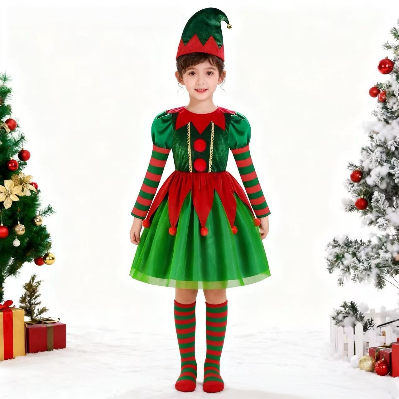 https://cf.cjdropshipping.com/quick/product/c41678a2-d109-4128-9cf0-67a21f875c63.jpg