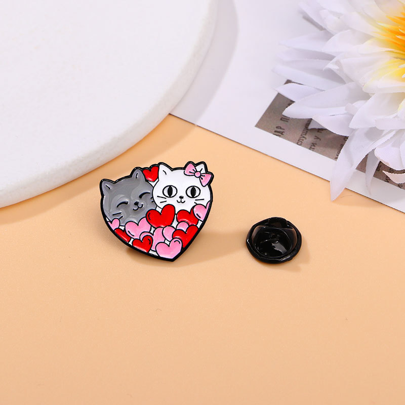 https://cf.cjdropshipping.com/quick/product/c41681b2-0253-4a14-9eb8-eb82c1b25f13.jpg