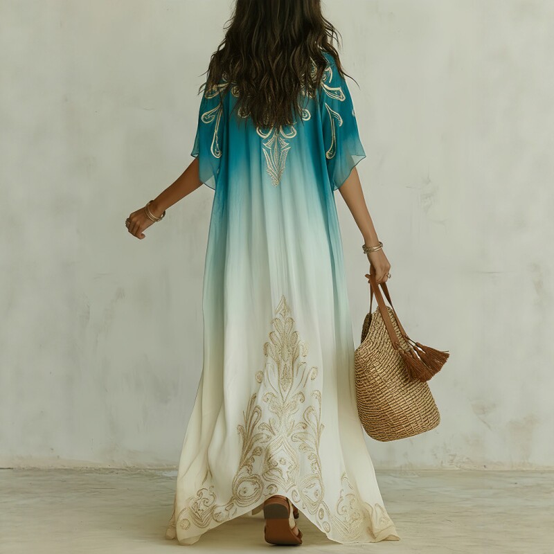 https://cf.cjdropshipping.com/quick/product/c416f7da-37e8-4282-9e47-34caff980d66.jpg