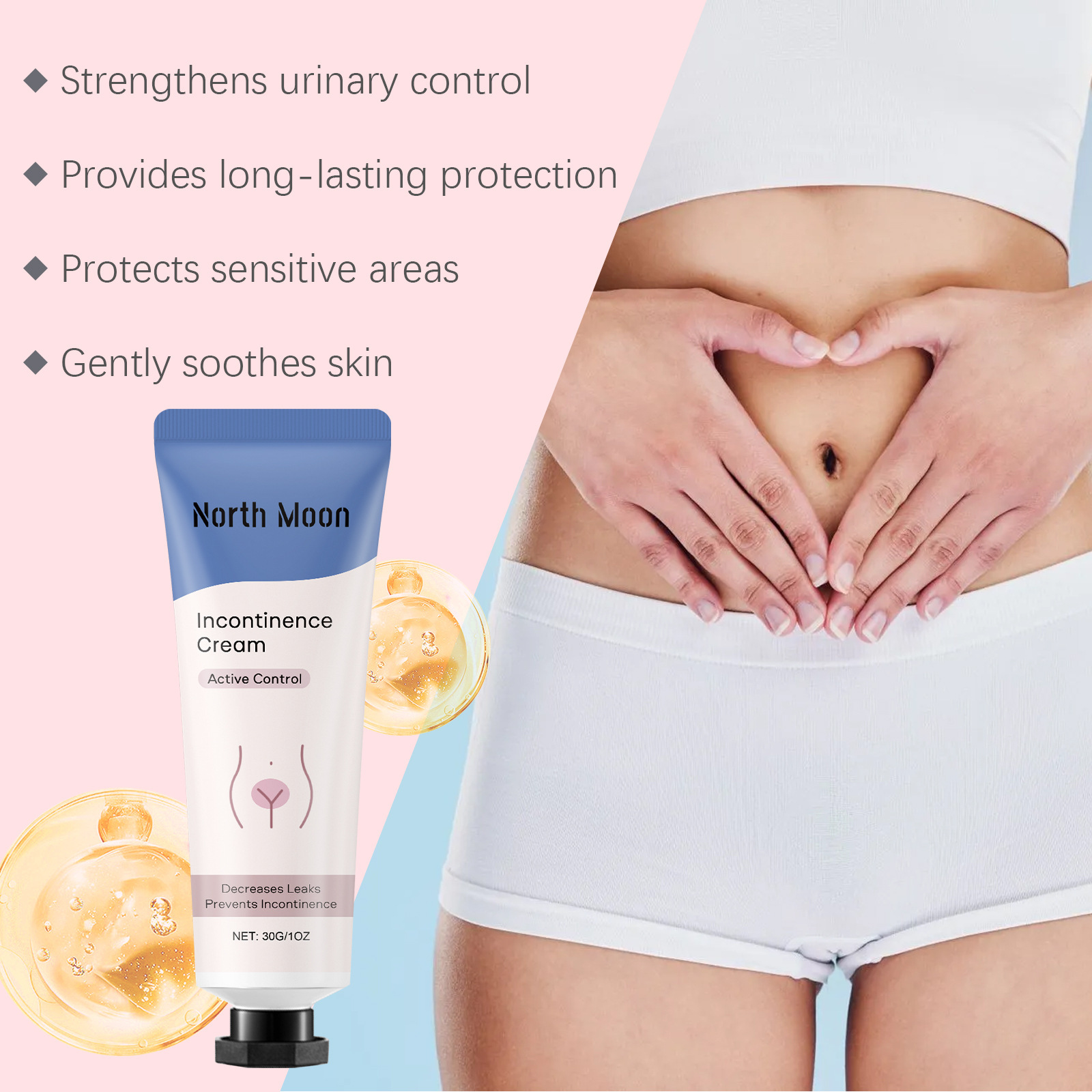 https://cf.cjdropshipping.com/quick/product/c41932a2-b605-4a50-b5c5-c744e7b0f9ef.jpg