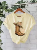 Apricot