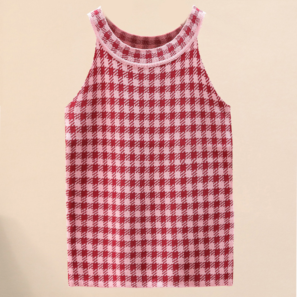 https://cf.cjdropshipping.com/quick/product/c41c3e7f-2a32-49b3-aa3b-b19b5d16a74d.jpg