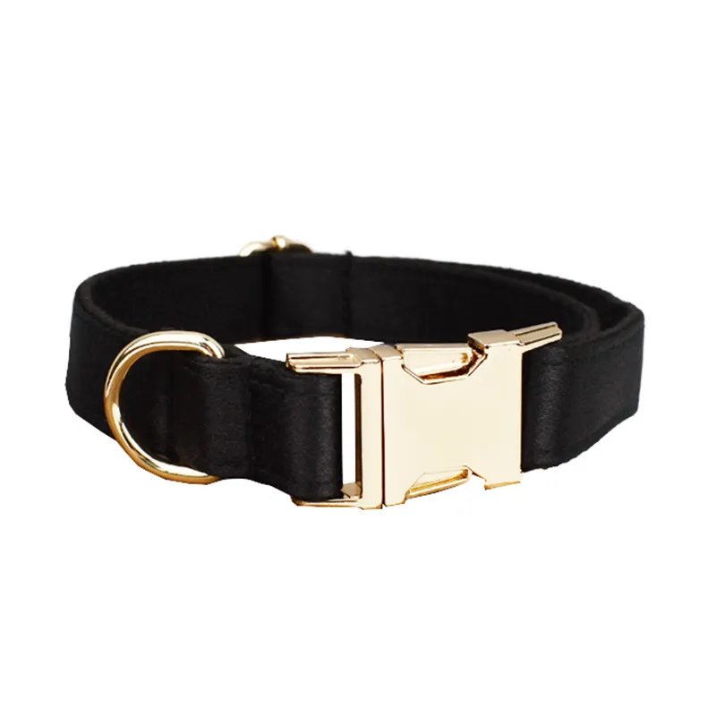 Pet Collar Traction Rope Dog Chest Strap - Dog Collar