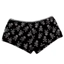 Black 1
