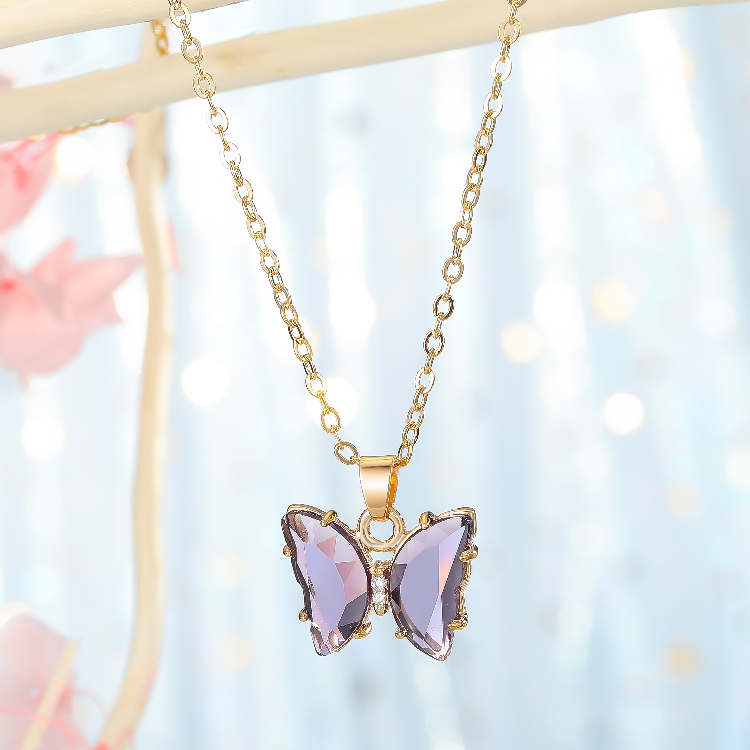 https://cf.cjdropshipping.com/quick/product/c41e6a32-faae-4f79-b849-f9e933aa0fee.jpg