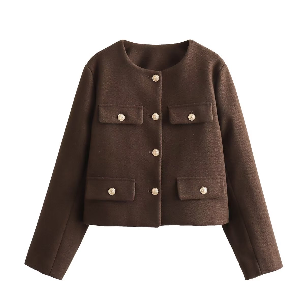 https://cf.cjdropshipping.com/quick/product/c420f560-0238-45d9-a242-3106a8d902c2.jpg