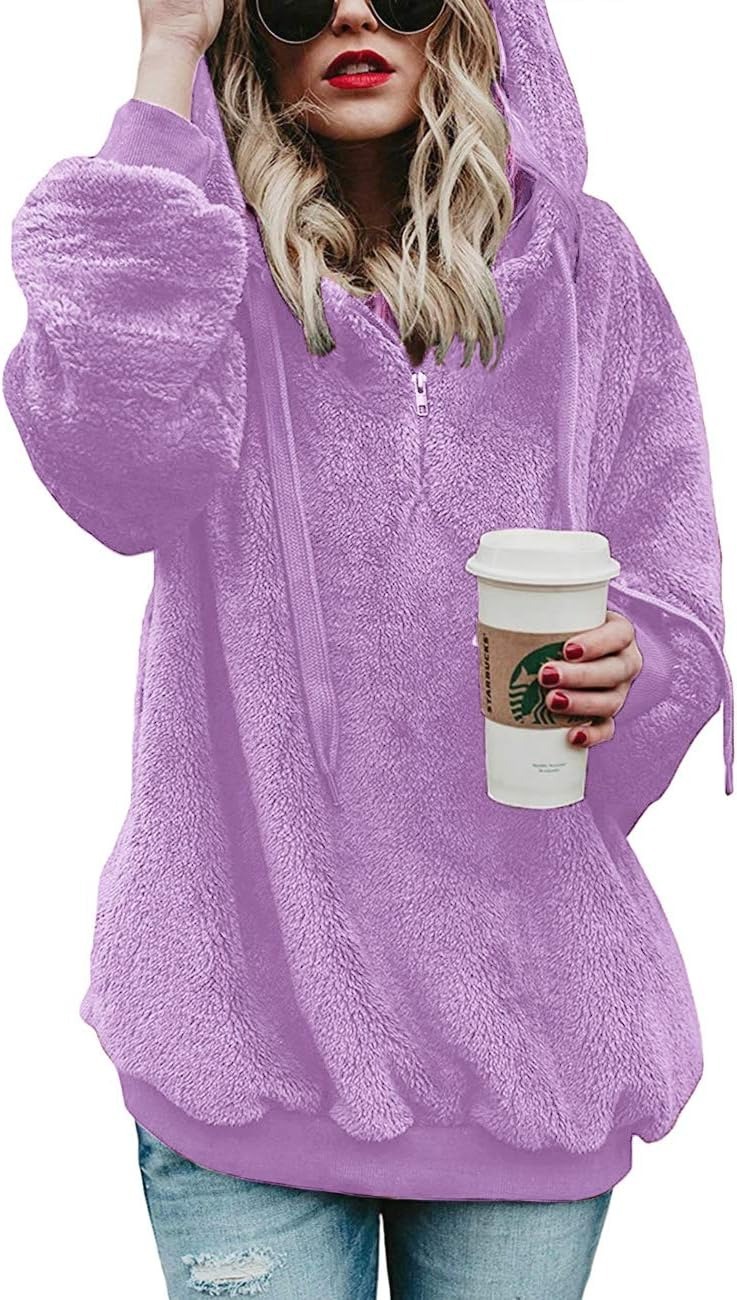 https://cf.cjdropshipping.com/quick/product/c4218912-93bd-404a-aef3-0a246fada7f7.jpg