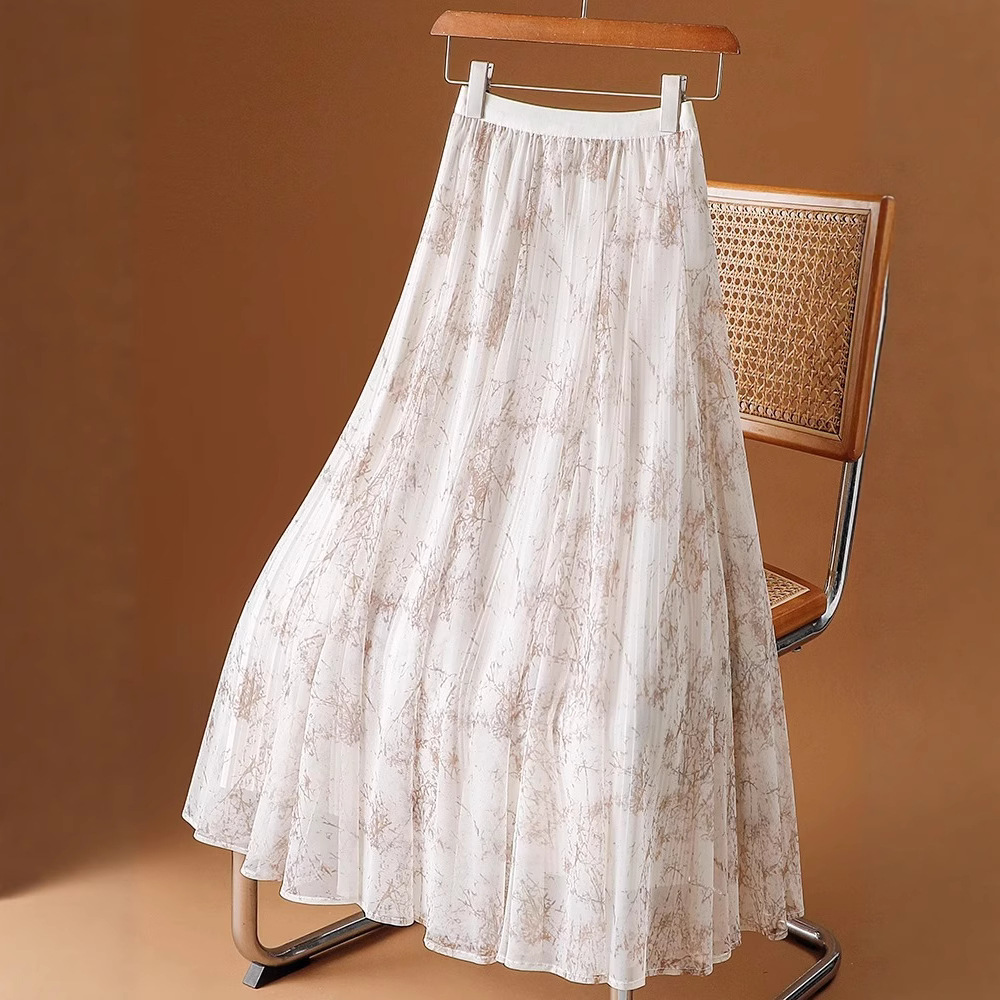https://cf.cjdropshipping.com/quick/product/c421e790-5b27-497b-96e6-dd294f803ab9.jpg