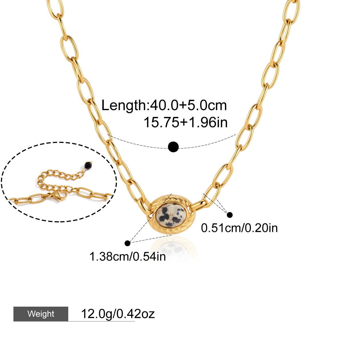 https://cf.cjdropshipping.com/quick/product/c421fe1c-9c6a-4a82-a799-305cb3c880fb.jpg