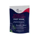 Muscle Relaxation