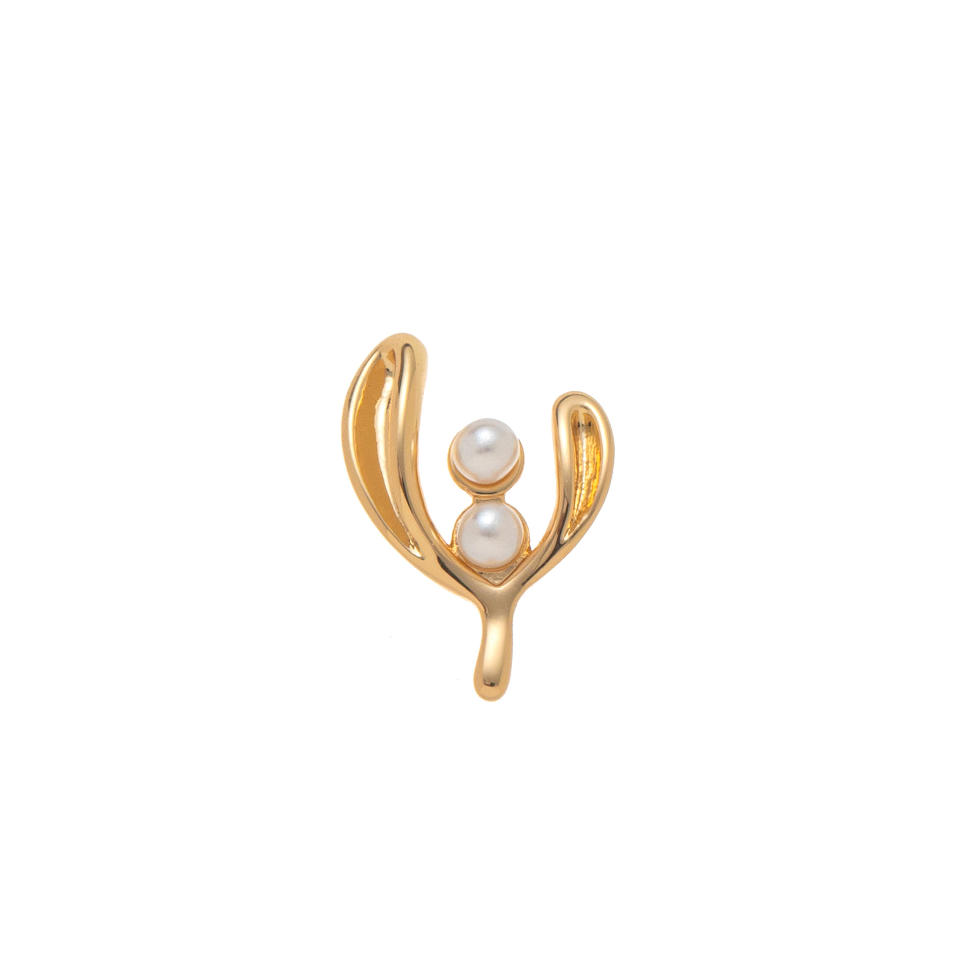 https://cf.cjdropshipping.com/quick/product/c42a878d-367e-41a7-aeed-4d483d5a7c6e.jpg