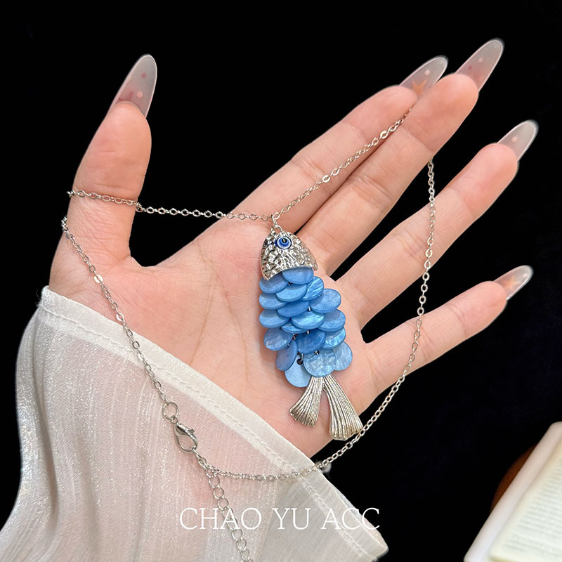 https://cf.cjdropshipping.com/quick/product/c42a888c-5770-4e98-941c-bca89df2ce5a.jpg