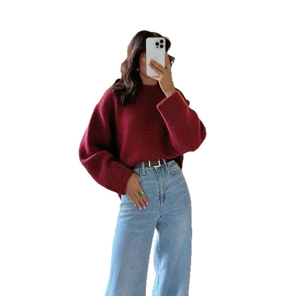 https://cf.cjdropshipping.com/quick/product/c42c8f14-7f29-4a41-823b-5bc24b03bf9b.jpg