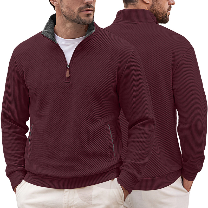 https://cf.cjdropshipping.com/quick/product/c42de49e-5456-4bff-8289-276aa584f467.jpg