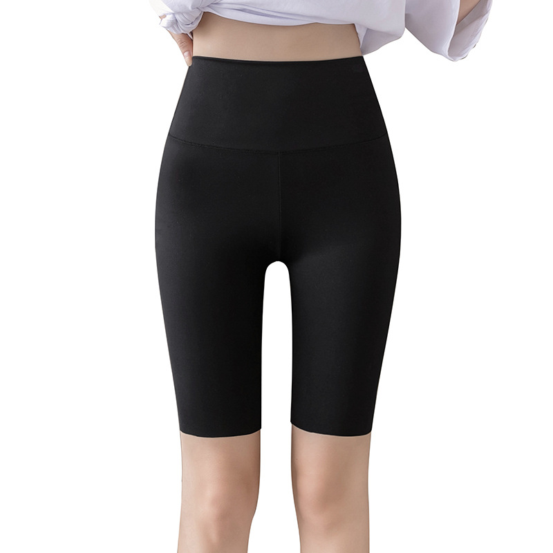 https://cf.cjdropshipping.com/quick/product/c42e5791-b423-4d7c-bc89-f1c3c7c3f209.jpg
