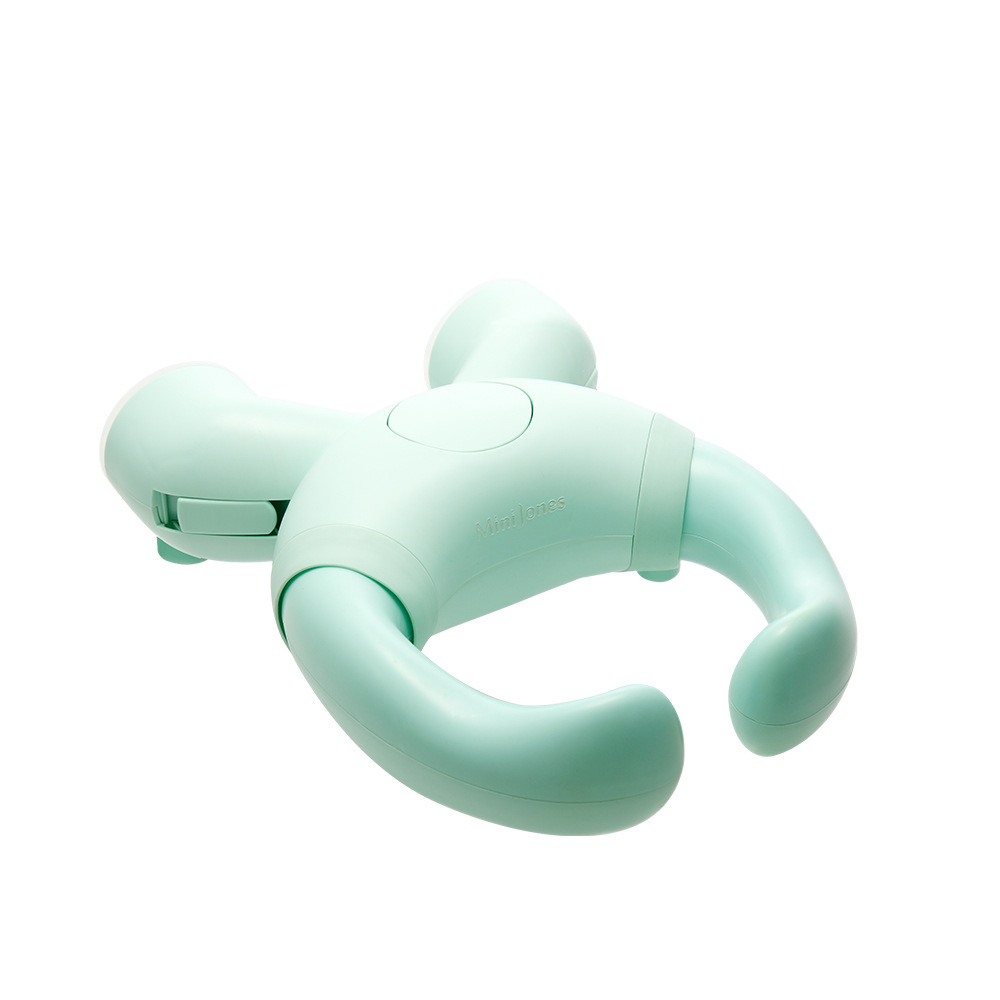 Baby Storage Aid Easy To Carryyour Babys Bath-time Must-have 5