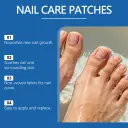 Nail Care Patches view 4