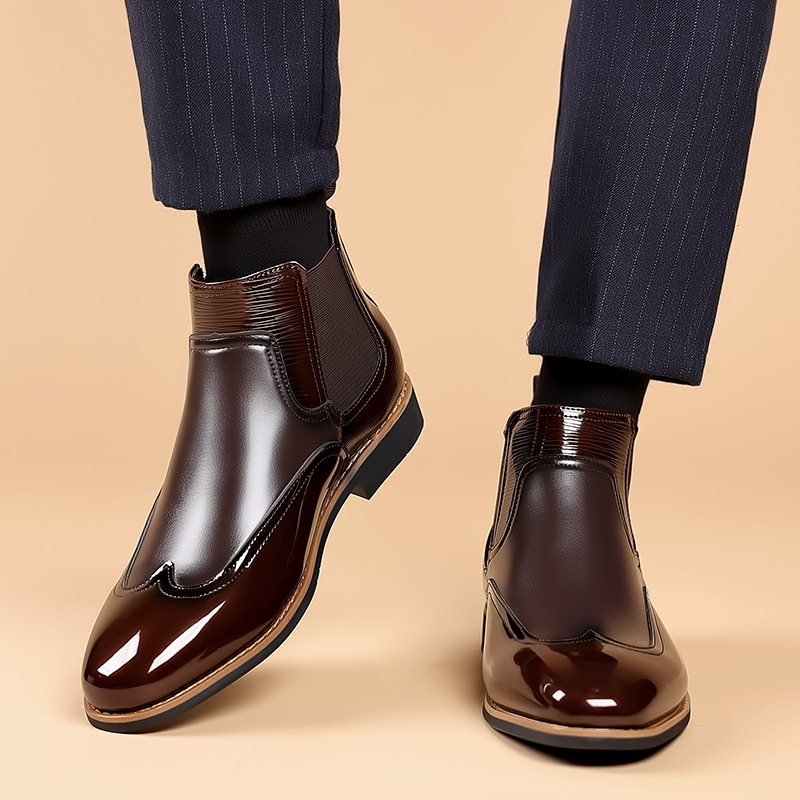 https://cf.cjdropshipping.com/quick/product/c42f9fe5-f6d2-4a8a-a35c-332562068a86.jpg