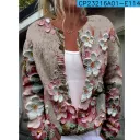1 Style-2Xl