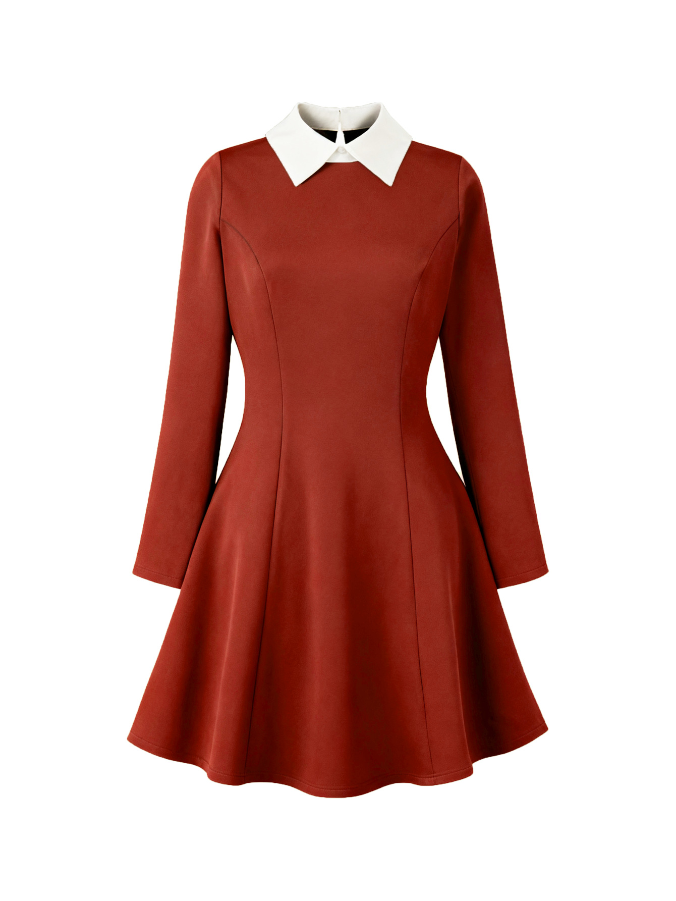 C43371e2 B42c 4e36 9d83 F67861ab43bd