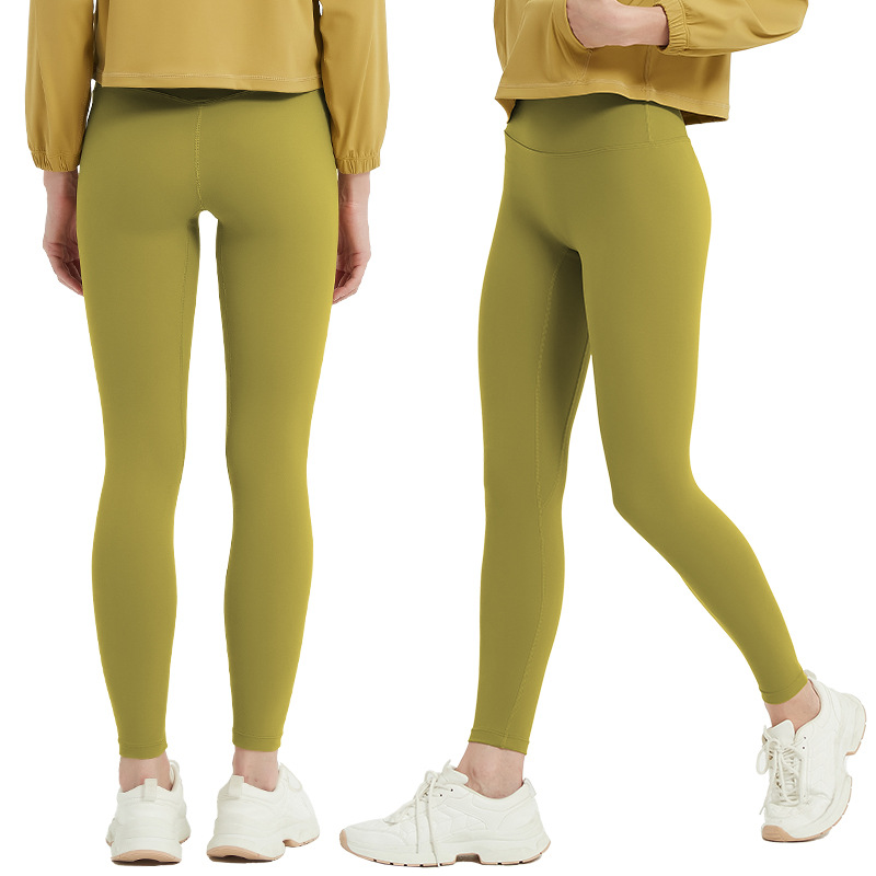 https://cf.cjdropshipping.com/quick/product/c4337f5a-a877-47ac-8e92-83297e73d801.jpg