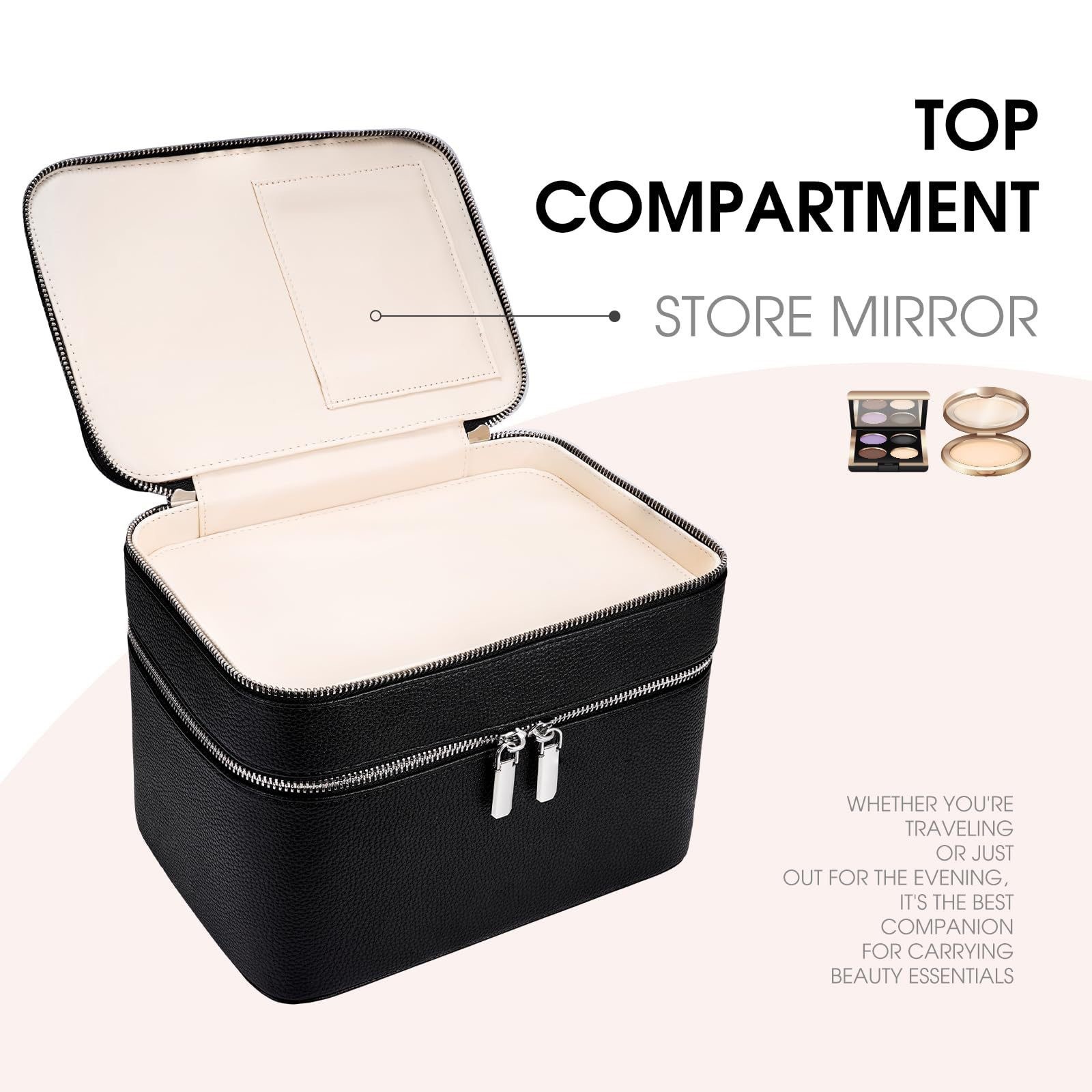 https://cf.cjdropshipping.com/quick/product/c436b651-2c20-4281-80b0-27718aa8ae68.jpg