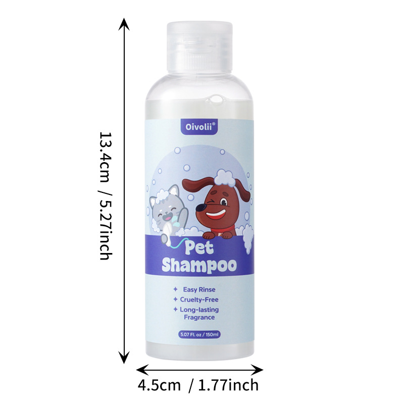 https://cf.cjdropshipping.com/quick/product/c439d060-60ee-460a-a577-5f3cd25f15e0.jpg