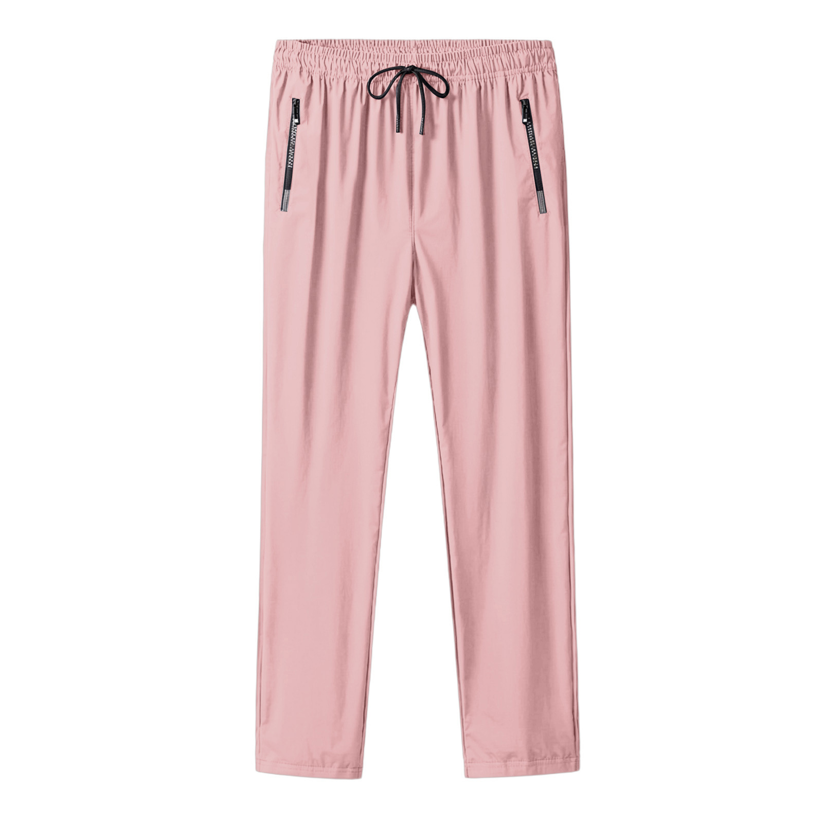 https://cf.cjdropshipping.com/quick/product/c43a58c0-084d-4694-9228-f0b16d457a35.jpg