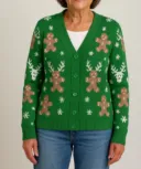 Style  1-3Xl