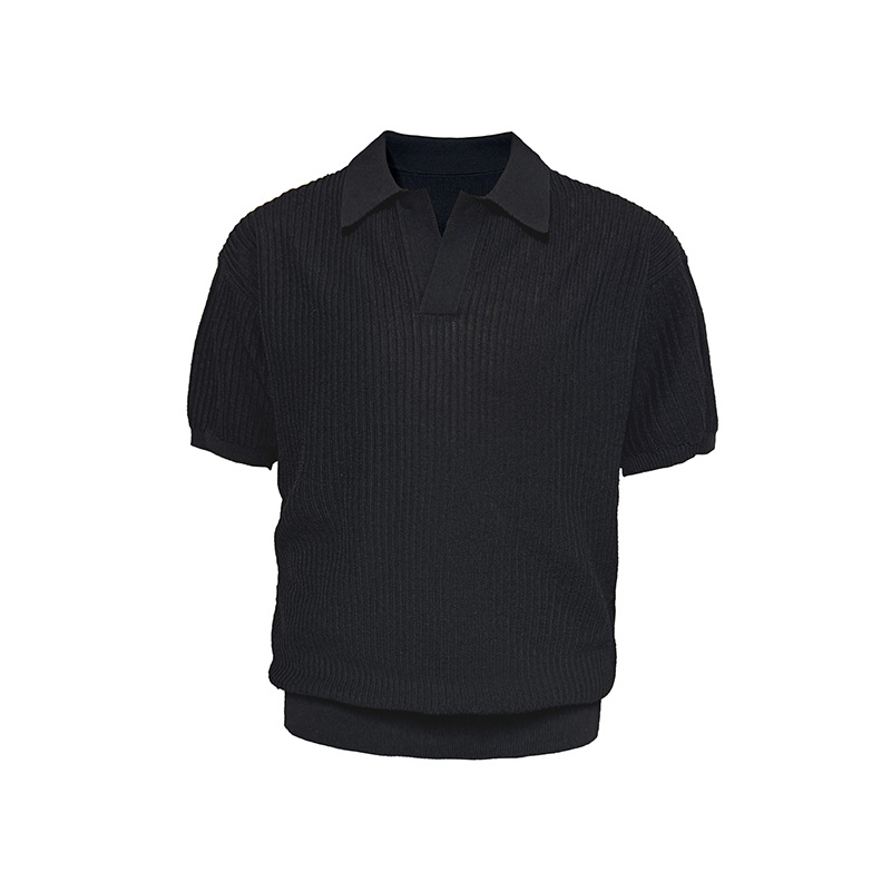 https://cf.cjdropshipping.com/quick/product/c4427d43-5c5d-403b-bb3f-a1477808b394.jpg