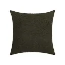 Tdr Army Green
